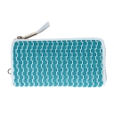 Gianni Conti, , 308290-turquoise/white